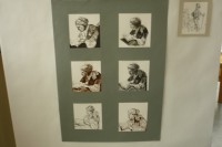 /album/galerie-de-photos-expo-2013/p1020494-copie-jpg/